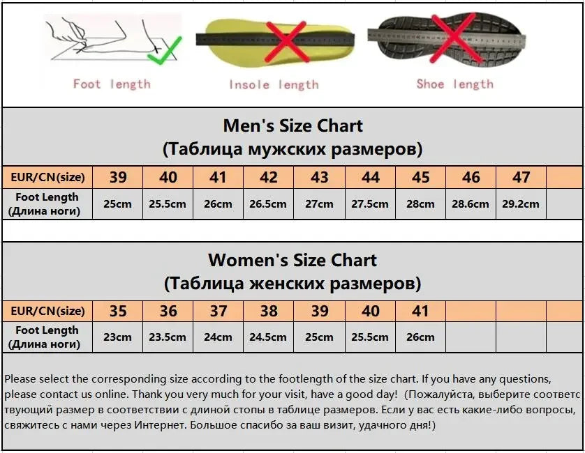 Men Hiking Shoes Women  Trekking Boots Breathable Tactical  Climbing Mountain Camping Outdoor Sports Hunting Walking Sneakers 48