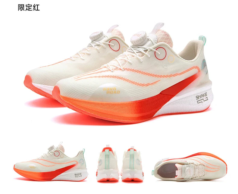 High Quality Sport Casual Walking Shoes Male Fashion Button Men's Sneakers Shoes Sport Platform Basketball Shoes For Women Cool
