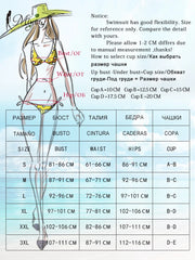 Miyouj Push up Swimsuit Sexy Bikini New Two Piece Suit Solid Color Bikini Sets 2025 Swimwear Low Waist Biquini High Cut Bathwear