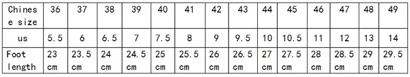 Men's Flat Shoes Men's Sports Shoes Men's Outdoor Sports Shoes for Spring Autumn Fashionable Vulcanized Shoes  Off White Shoes