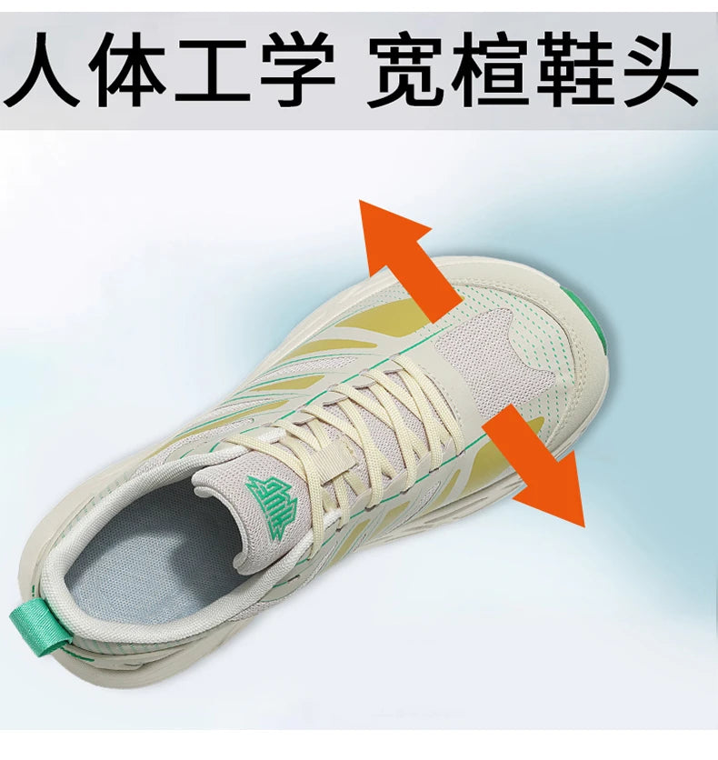 Men Casual Shoes Sneakers Male Mens Running Shoes Tenis Luxury Shoes Race Trainers Trend Jogging Vulcanized Walk Shoes For Men
