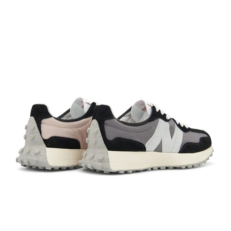 Men's and women's sports casual board shoes non-slip wearable couple small white shoes men's shoes casual shoes low-top shoes me