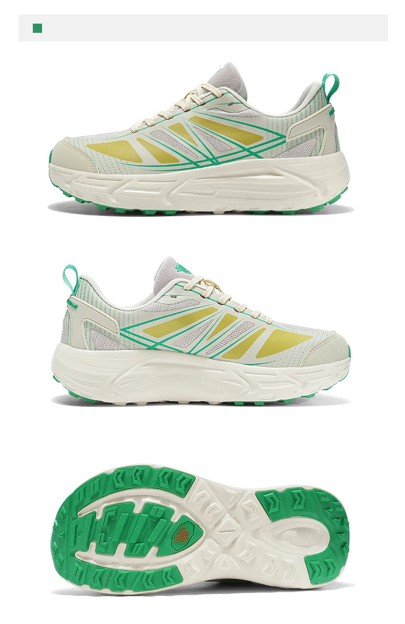 Men Casual Shoes Sneakers Male Mens Running Shoes Tenis Luxury Shoes Race Trainers Trend Jogging Vulcanized Walk Shoes For Men