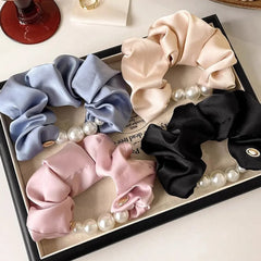 Women's Classic Fashion Perfect Accessories Hairband,Sweet Elegant Hair Accessories,Women's Fashion Perfect Accessories