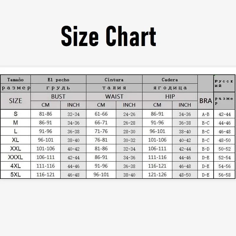 New Sexy Bikinis 2025 Swimsuits Women's Swimwear Push Up Female Beach Swim Wear Bathing Suits Brazilian Bikini Set Pool Bather