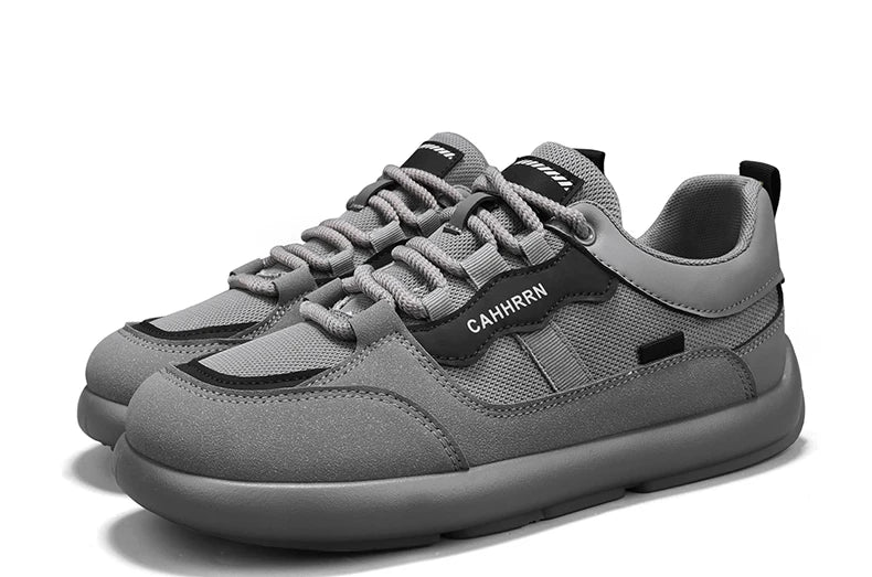 Sneakers Mens Shoes Casual Breathable Outdoor Hiking Tennis Fashion Sports Running Luxury Designer Summer Platform Loafers
