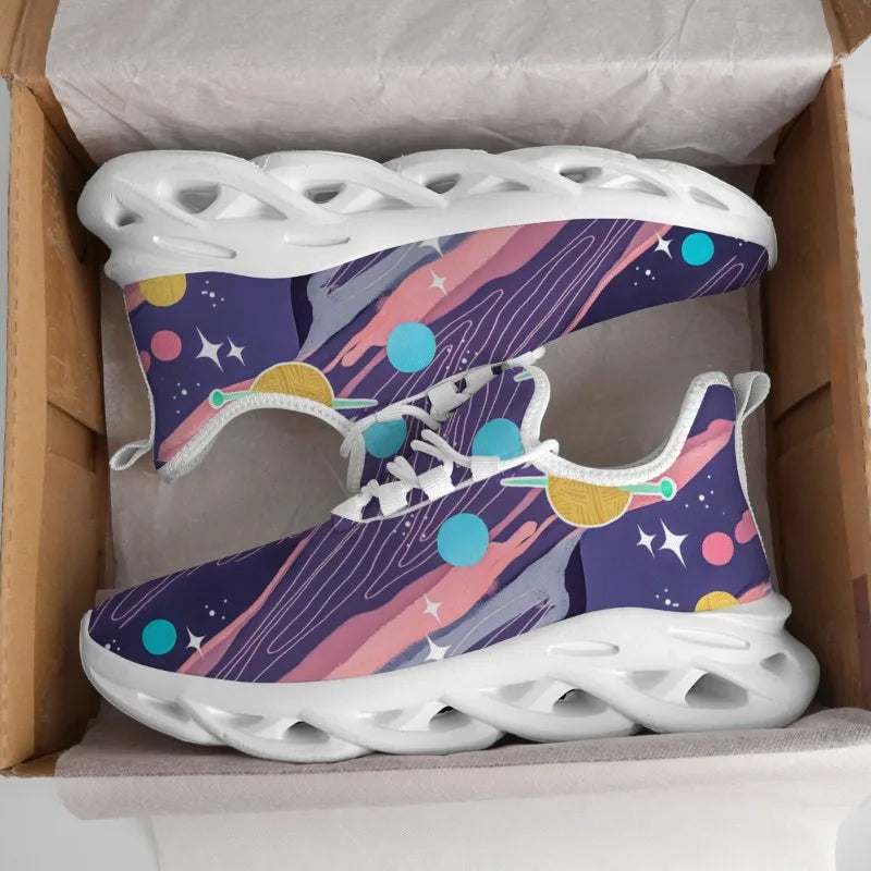 Man Shoes Men's Sneakers Running Sports Shoes for Women Comfortable Walking Casual Man Athletic Training Shoes Women's Sneaker