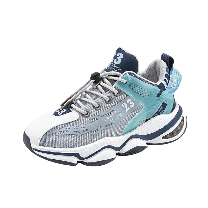 2025 men's and women's shoes High-top sneakers, casual mesh shoes, trendy shoes for all seasons