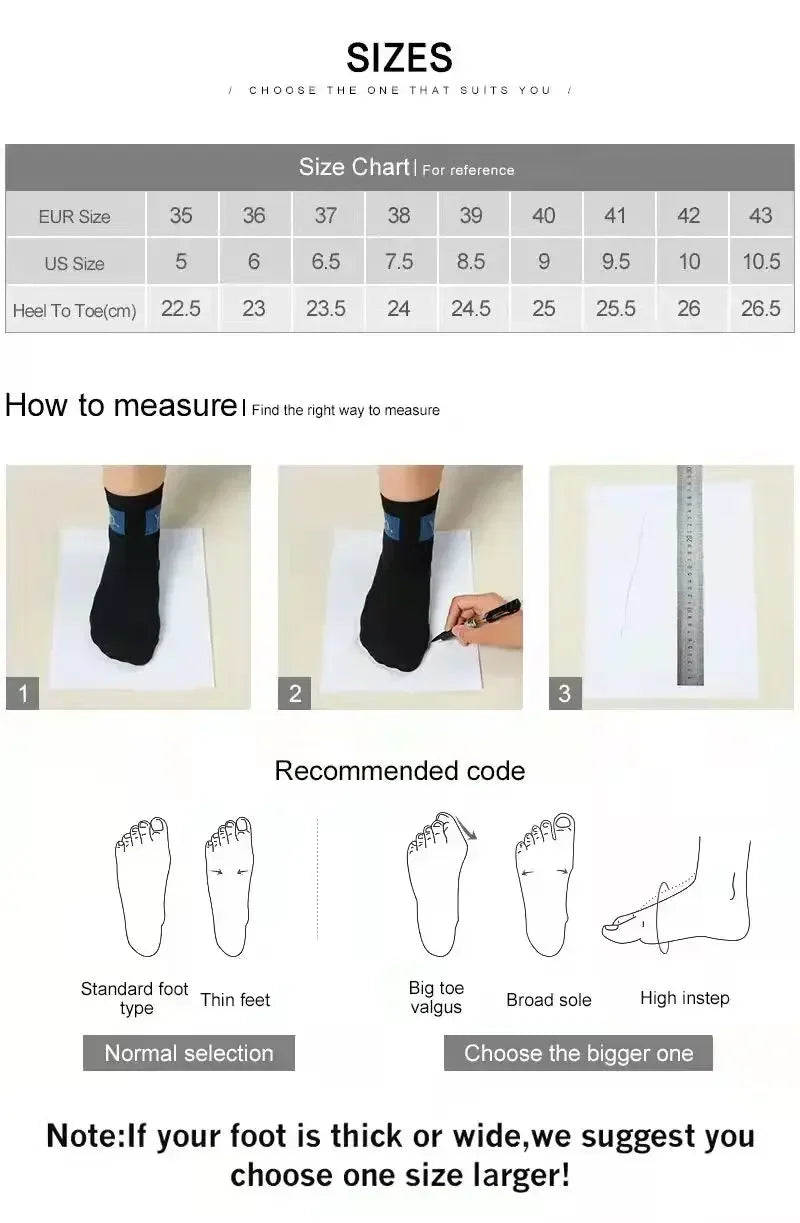Fashion Female Shoes 2025 New Women's Pumps Solid Color Simple Mid Heel Shoes Sexy Pointed Toe Slingback Elegant Dress Shoes