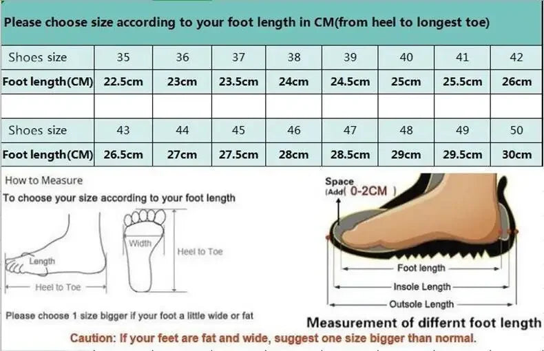 Shoes for Men Sneakers Men All Brands Tennis Loafers Shoes Tide Women Elastic Socks Shoes Fashion Casual Shoes Large 2024 Autumn