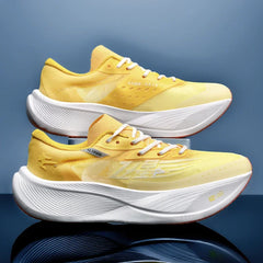 Men's Sports Shoes Ultra-light Men Couples Jogging Marathon Running Shoes Gym Training Women's Shoes Basketball Shoe