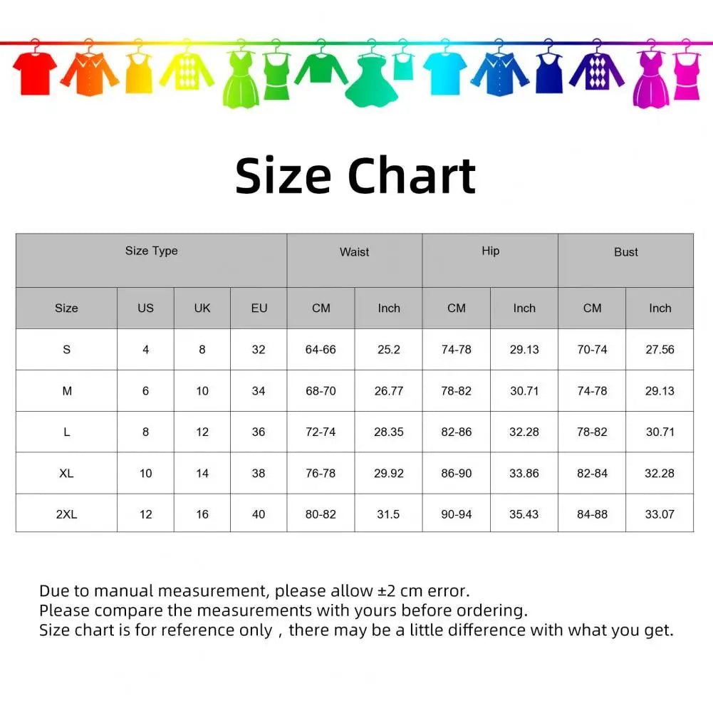 1Pc Women Monokini Swimsuit Tummy Control Triangular Cup Bikini Stylish Backless Design Women's One-piece Swimsuit for Summer