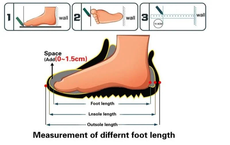 Men's Casual Walking Shoes Lightweight Flat Round Toe Trendy Lace-up New Sporty Style Four-season Color-blocked Board Shoes