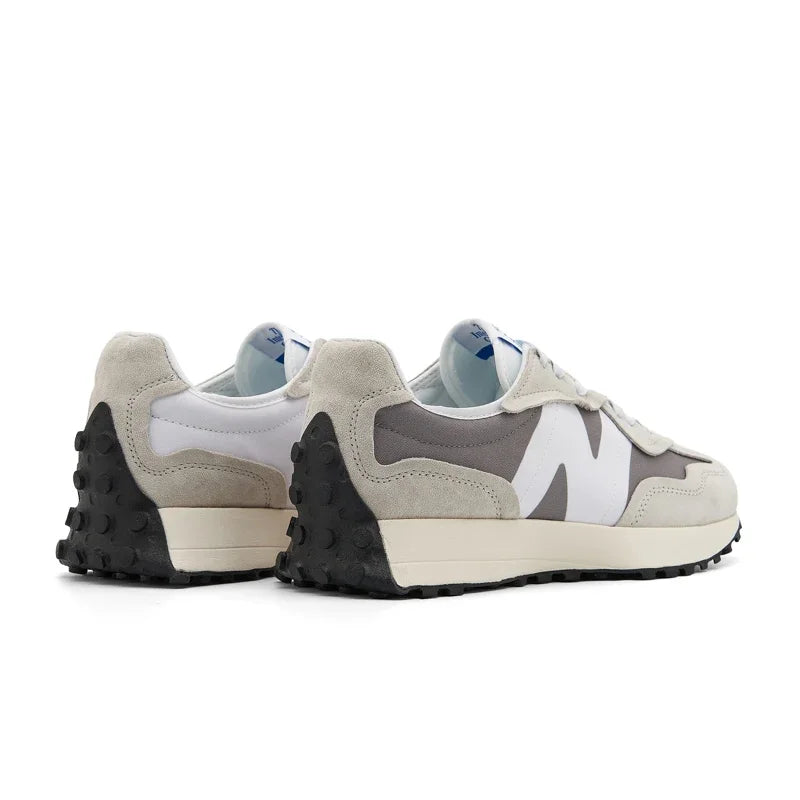Men's and women's sports casual board shoes non-slip wearable couple small white shoes men's shoes casual shoes low-top shoes me