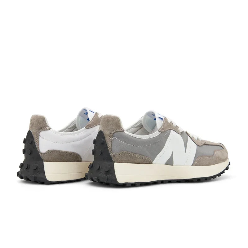 Men's and women's sports casual board shoes non-slip wearable couple small white shoes men's shoes casual shoes low-top shoes me