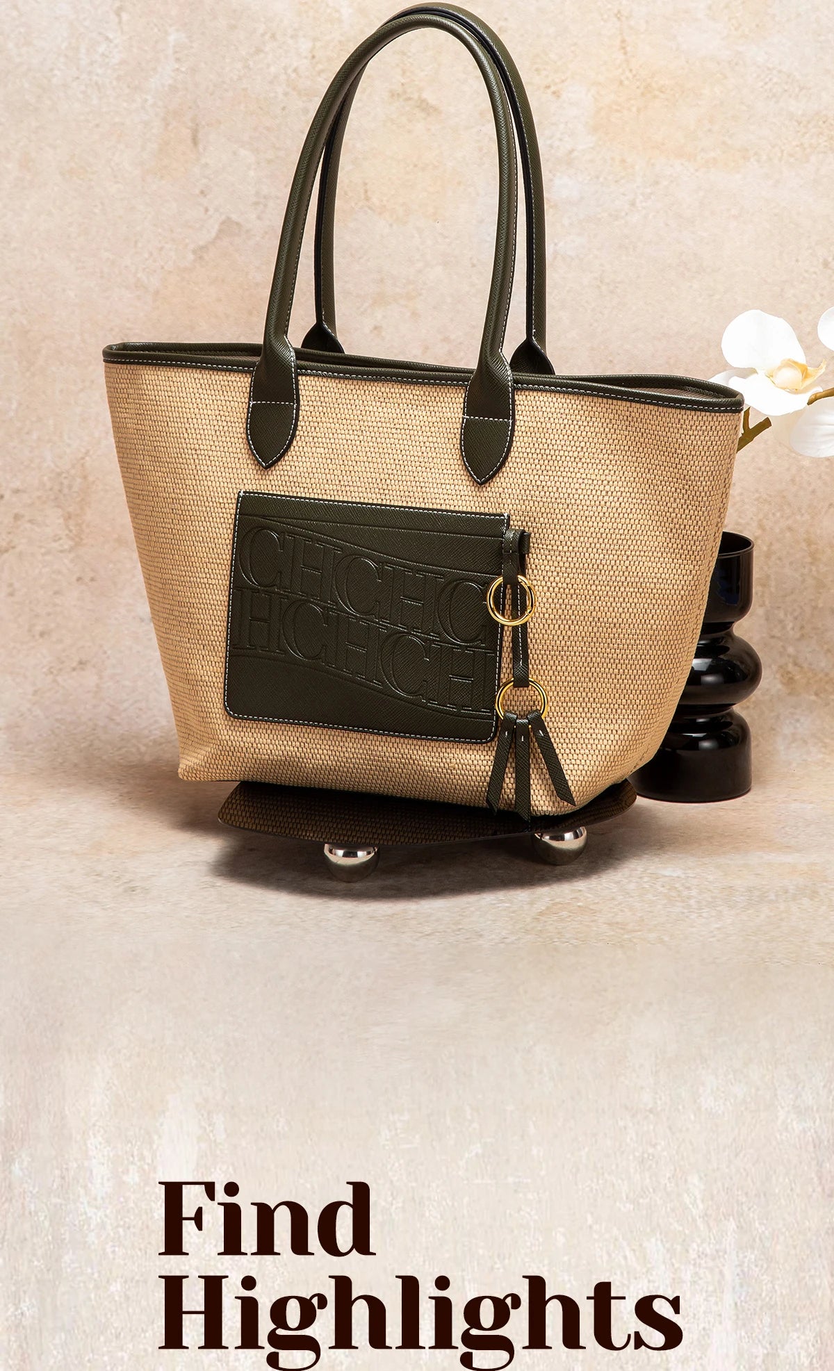 Beach Vacation Women's Tote Bag 2025 New Summer PP Grass Weaving Splicing Design Large Capacity Handbag