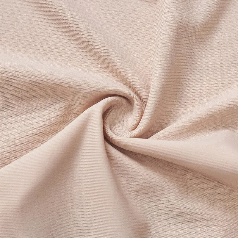 10Pcs Women's Underwear Cool Breathable Underwear Comfortable Antibacterial Underwear Women Multi Color Seamless Fashionable