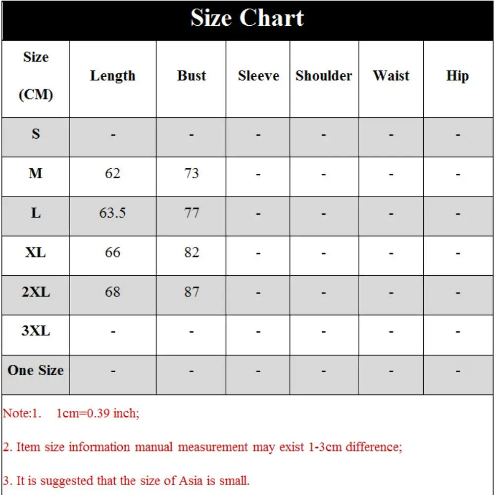 Classic Men Women Cotton Tank Top Summer Casual Fitness Bodybuilding Singlet Solid Color Outerwear Sweatshirt Sleeveless T-shirt