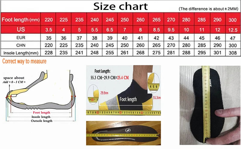 Men's and women's dad shoes , running and sports shoes, mesh surface, breathable, fashionable and versatile in summer