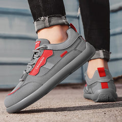 Sneakers Mens Shoes Casual Breathable Outdoor Hiking Tennis Fashion Sports Running Luxury Designer Summer Platform Loafers