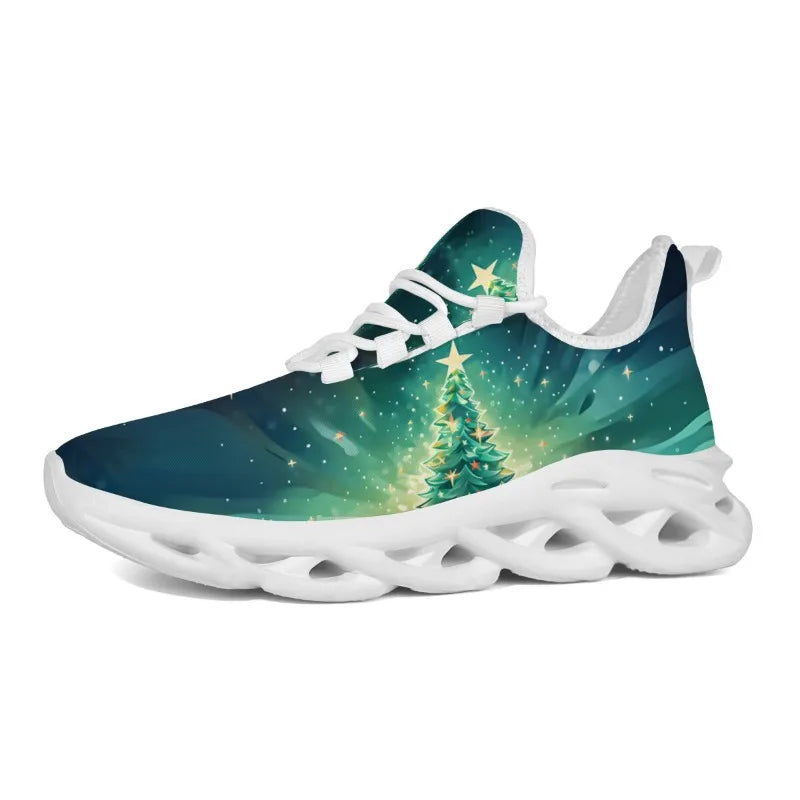Man Shoes Men's Sneakers Running Sports Shoes for Women Comfortable Walking Casual Man Athletic Training Shoes Women's Sneaker
