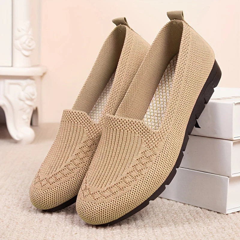 New women's shoes summer 2025 casual sneaker sale shoes with free shipping
