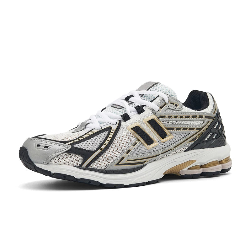 Men's and women's dad shoes , running and sports shoes, mesh surface, breathable, fashionable and versatile in summer