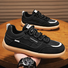 Sneakers Mens Shoes Casual Breathable Outdoor Hiking Tennis Fashion Sports Running Luxury Designer Summer Platform Loafers