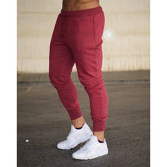 Casual Pants, school style sweatpants, stretchable, suitable for outing, shopping, hiking, Casual Pants