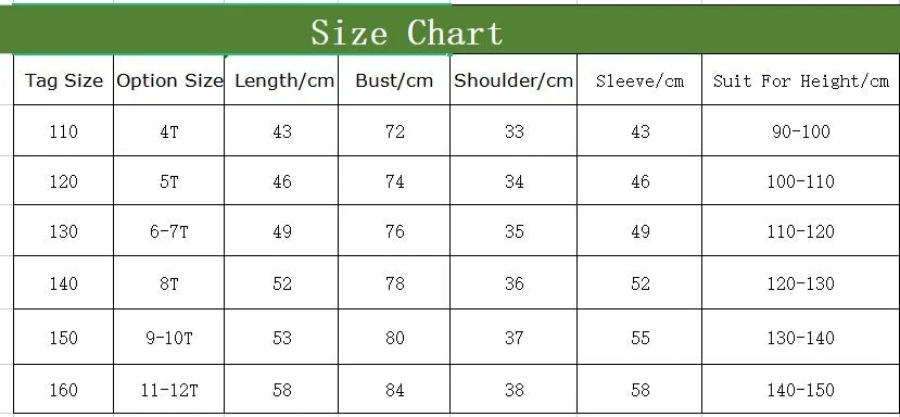Boys Suit Sweatshirts +Pants Cotton 2Pcs/Sets 2022 Solid Spring Autumn Sports Sets Teenagers Tracksuit Children Clothing