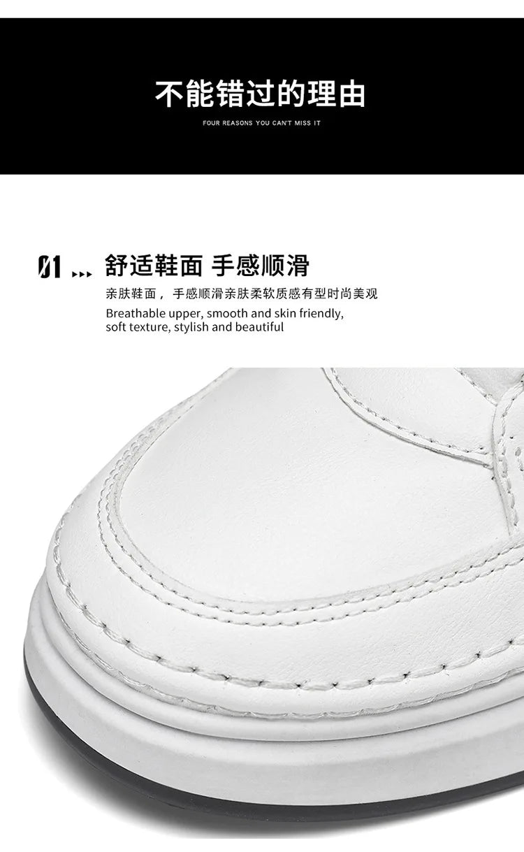 2025 NEW Men Shoes Spring Men Outdoors Breathable Casual Shoes Comfort  Flat Bottom Fashion Casual Sneakers Zapatillas Hombre