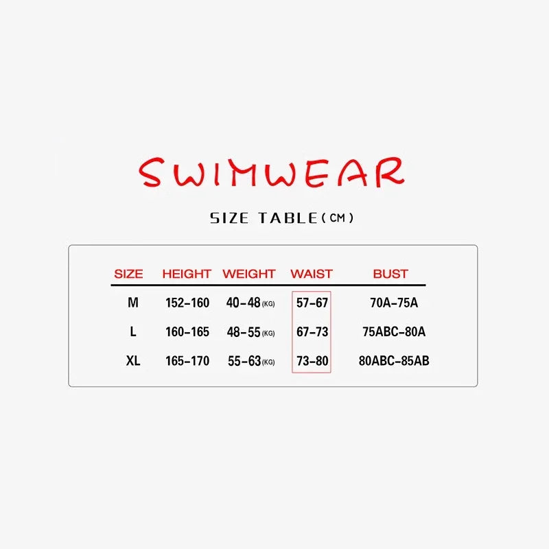 Sexy 2 Pieces Pink Bandeau Bikini 2024 Women Swimsuit Thong Swimwear Big Bow Bikinis Ruffle Korean Beach Wear Y2K Bathing Suit