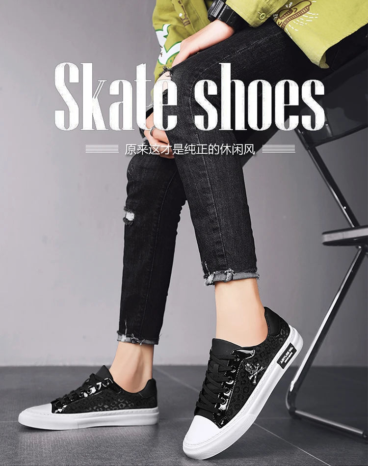 2025 new men's casual shoes,walking shoes,sneakers strolling shoe Trendy Classic Affordable New Arrival High-Quality Cushioned