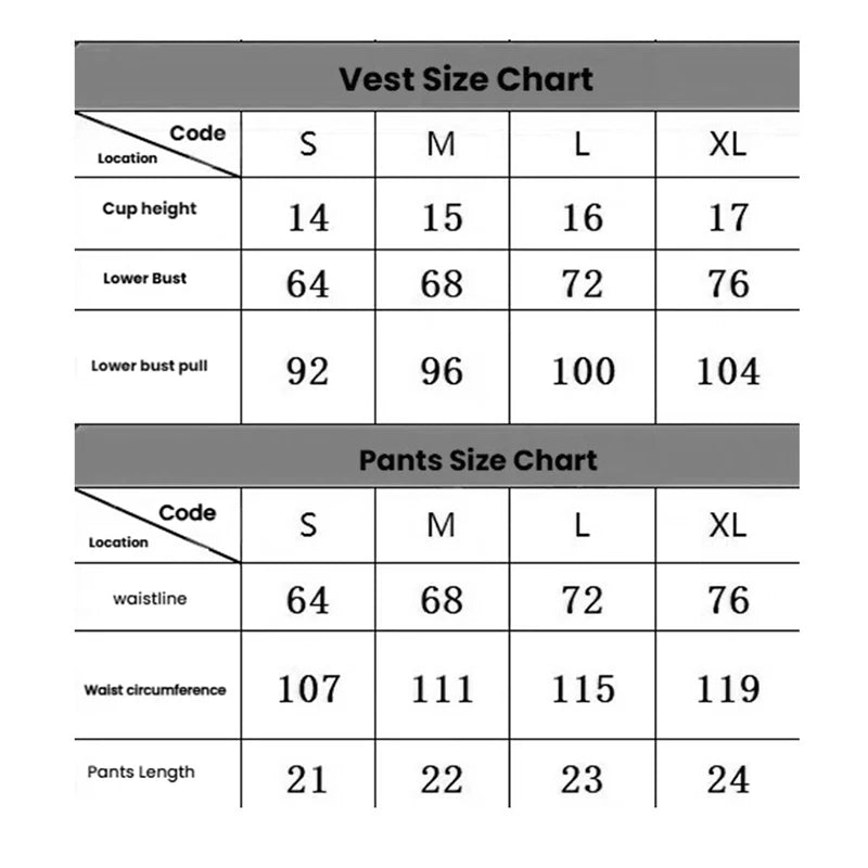 Women's Elegant Sexy Lace Lingerie 2pcs Set Comfortable Bra & Pant 2-Piece Set No Pad Wire-Free Underwear Sets Erotic Outfits