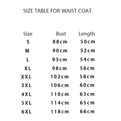 1920s Mens Accessories Set Retro Gangster Costume Tie Hat Vest Victorian Vintage Slim Waistcoat Set Halloween Party Outfits