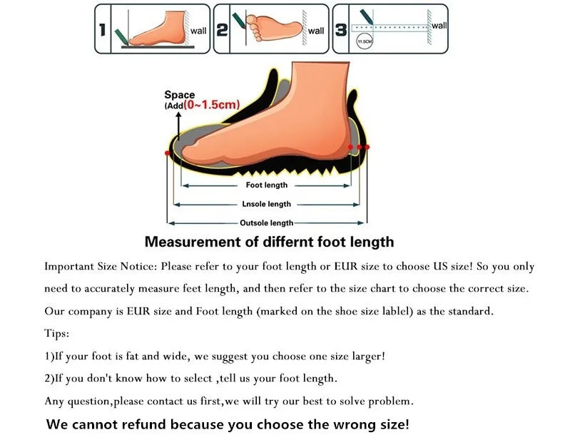 38-50 Shoes Men Casual Shoes Fashion Men Shoes Genuine Leather Men Loafers Moccasins Slip on Men Flats Male Driving Shoes