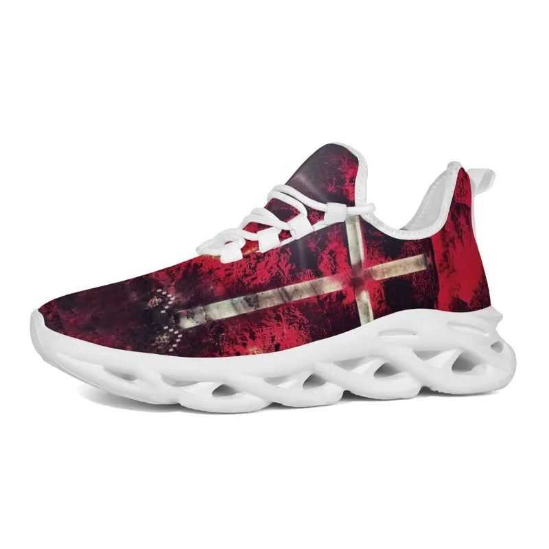 Sneakers for Men Women Sneakers Running Sports Shoes Lightweight Flats Men Shoe Tennis Breathable Male Shoes Training Man Shoes