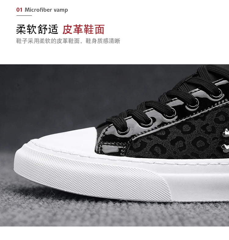 2025 new men's casual shoes,walking shoes,sneakers strolling shoe Trendy Classic Affordable New Arrival High-Quality Cushioned