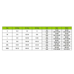 Women's Velvet Sleeveless V-neck Underwear Polyester Setcamisole+shorts Pajamas Set Comfortable Home Clothes Top Pants