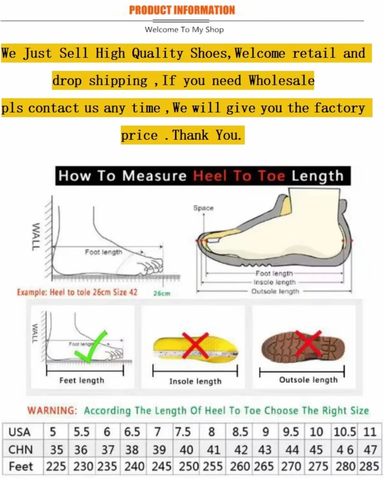 Shoes for Women 2025 New Women Wedge Sandals Retro Ethnic Printing Platform Sandals Ladies Casual Comfortable Outdoor Sandals