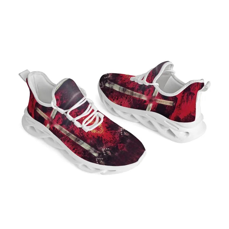 Sneakers for Men Women Sneakers Running Sports Shoes Lightweight Flats Men Shoe Tennis Breathable Male Shoes Training Man Shoes