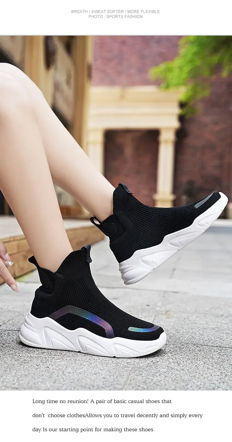Shoes for Men Sneakers Men All Brands Tennis Loafers Shoes Tide Women Ankle Boots Socks Shoes Fashion Casual Shoes Large 36-48