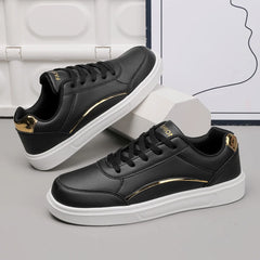 Men's Sneakers Summer New Couple Casual Shoes Lightweight Breathable Wear-Resistant Non-Slip Sports Shoes for Women