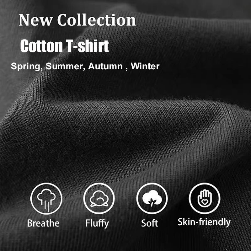Boykisser Funny Furry Meme Graphic T Shirts Cotton Bisexual LGBTQ Pride T-shirt Csaual Kissing Boys Tee Shirt Clothing