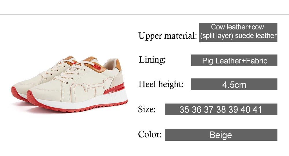 Women's Sneakers Balance Shoes Technology Orthopedic  Black Luxury Brand Casual Shoeses Running Tennis  shoess white