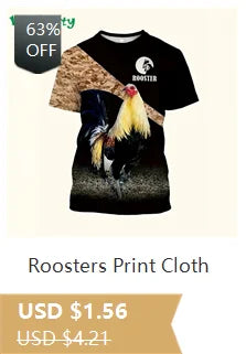 Camiseta deportiva para hombre,camisetas para correr,ropa informal a la moda,estampado 3D,camisetas gráficas simples