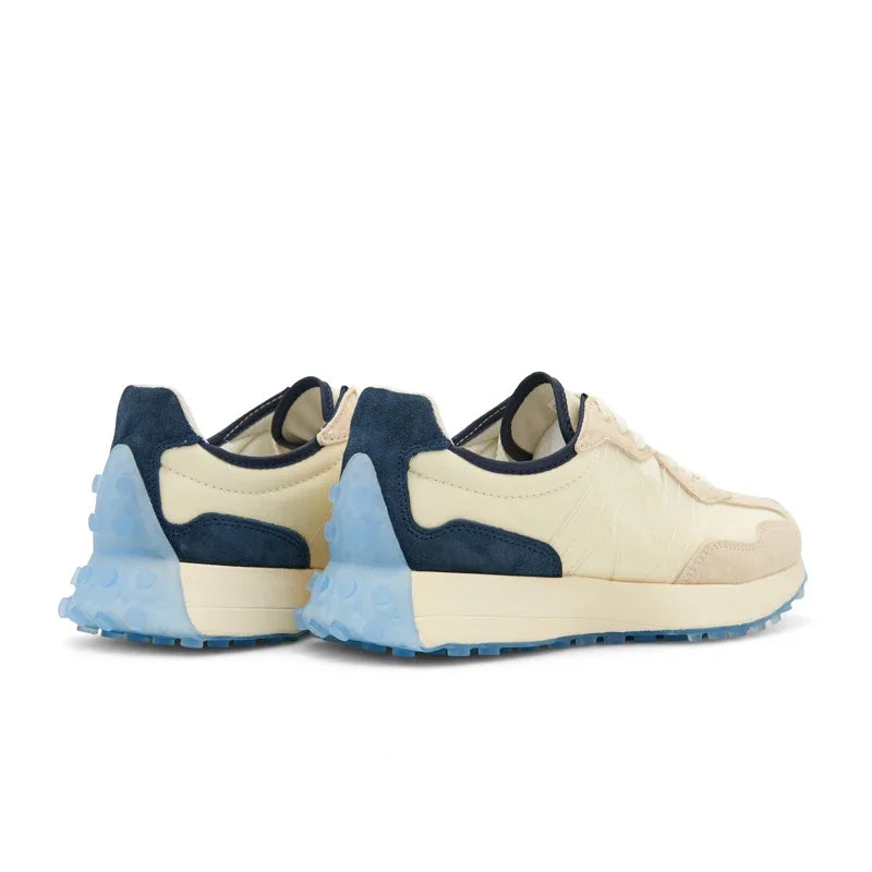Men's and women's sports casual board shoes non-slip wearable couple small white shoes men's shoes casual shoes low-top shoes me