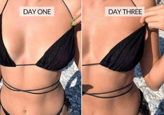 Women's Sexy Beach Bath Sunbathing Rope Two Piece Bikini Swimsuit Sexy Swimsuit Halter Neck Triangle Top String Bikini Set