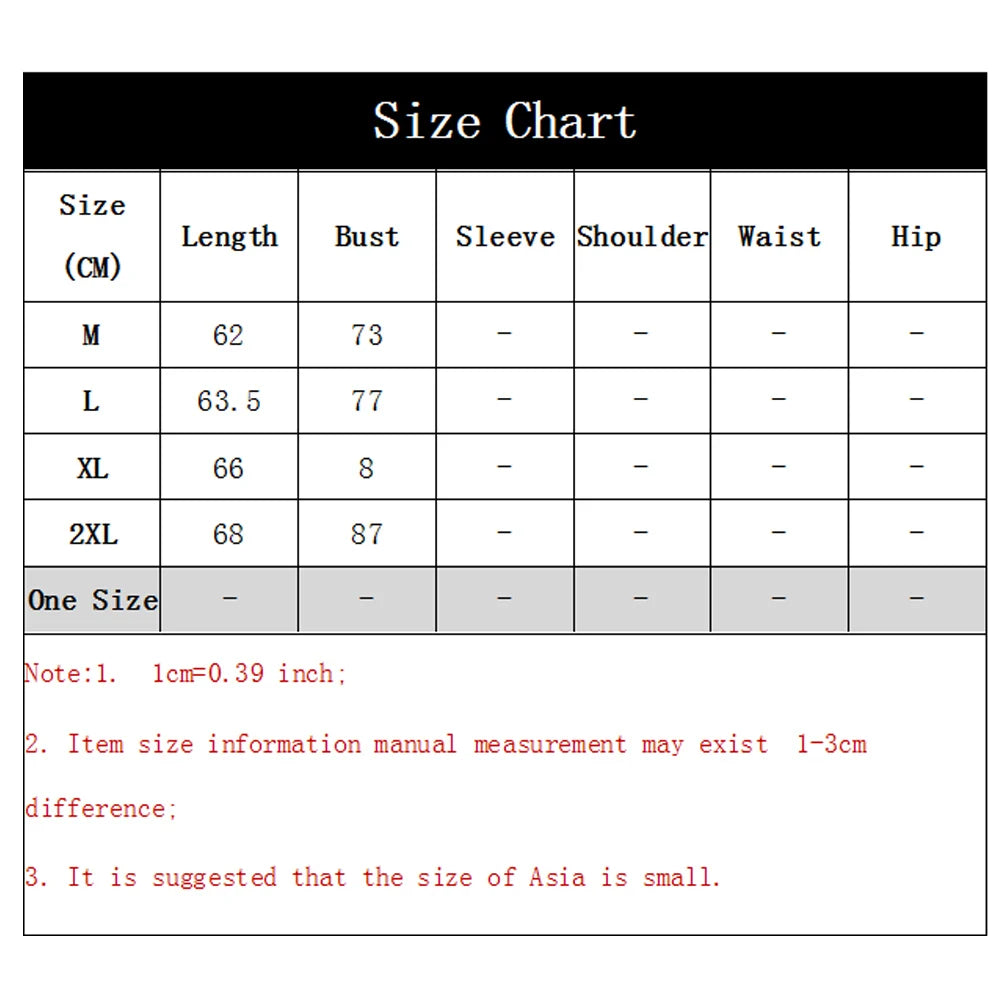 100% Cotton Mens Oversized T-shirt Sleeveless Tank Top Solid Color Fitness Men Muscle Vests Bodybuilding Tees For Men T Shirt