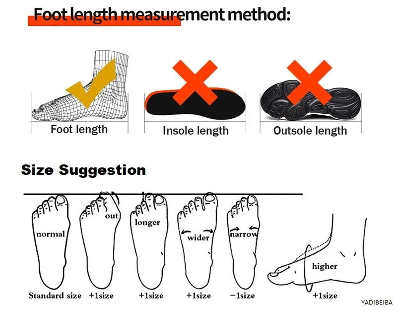 Steel Toe Shoes For Men And Women Comfortable And Safe Work Sports Shoes Industrial Anti Slip Puncture Resistant Safety Shoes